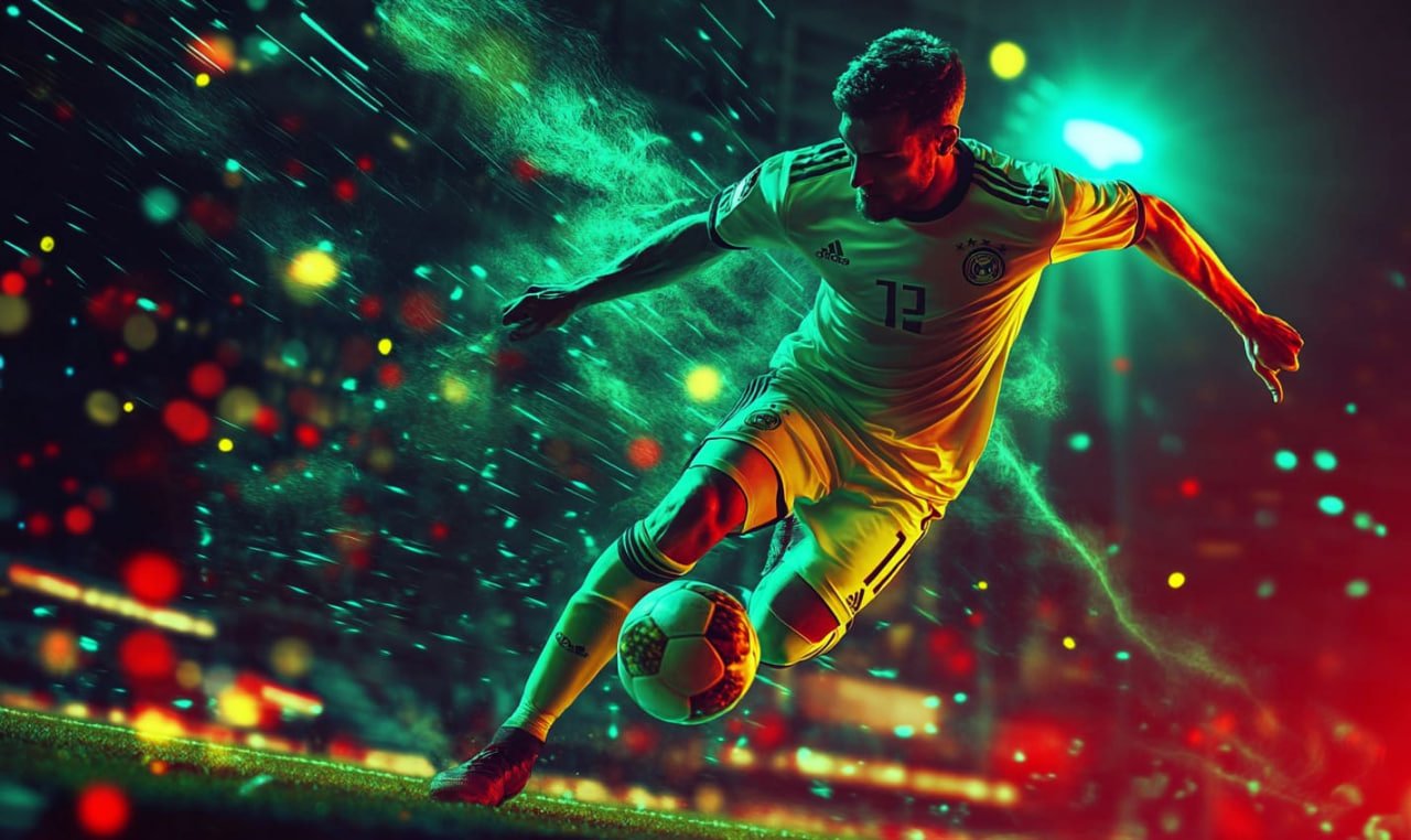 taka11 কার্ড গেমস শেখার ধাপ ও ১৮+ স্মরণিকা